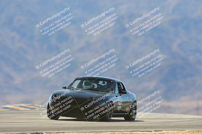 media/Mar-15-2025-Speed Ventures (Sat) [[c9b64f47cf]]/6-Purple Group/Session 2 (Turns 9)/